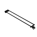 Origin Performance Series Medicine Ball Shelf (1970mm)