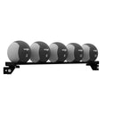 Origin Performance Series Medicine Ball Shelf (1970mm)