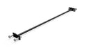 Origin Performance Series 32mm Pull Up Bar - 1780mm