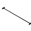 rigin Performance Series 32mm Pull Up Bar - 1970mm