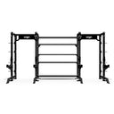 Performance Series Half Rack POD 2.0