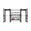 Performance Series Power Rack POD 2.0