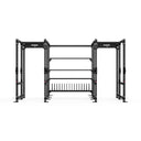 Performance Series Power Rack POD 2.0