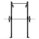 Origin Performance Series Wall Mounted Squat Rack