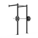 Origin Performance Series Wall Mounted Squat Rack
