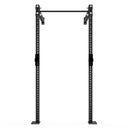 Origin Performance Series Wall Mounted Squat Rack