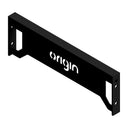 Origin Performance Series Branded Plate
