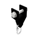 Origin Performance Series Rope Shackle