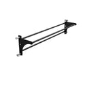 Origin Performance Series Muscle Up Bar - 1780mm