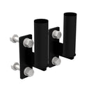 Origin Performance Bar Holder