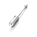 Origin 5ft Bar