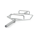 Origin 25kg Trap Bar