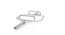 Origin 25kg Trap Bar