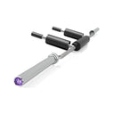 Origin Safety Squat Bar