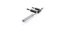 Origin Safety Squat Bar