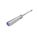 Origin 20kg Olympic Weightlifting Bar