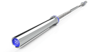 Origin 20kg Olympic Weightlifting Bar