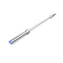 Origin 20kg Olympic Weightlifting Bar