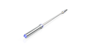 Origin 20kg Olympic Weightlifting Bar