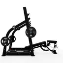 Origin Multi Adjustable Olympic Bench