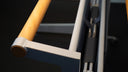 Fluidity Studio Dual User Student Barre