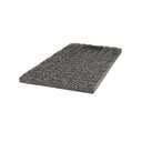 Origin 40mm High Impact (1m x 0.5m x 40mm)