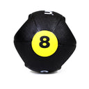 Origin Double Grip Medicine Ball