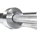 Origin 20kg Men's Competition Weightlifting Bar
