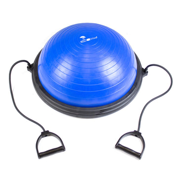 Origin Fitness Origin Commercial Air Balance Ball Origin Commercial Air Balance Ball
