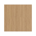 Origin LVT Tile