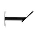Origin Wall Mounted Battle Rope Holder