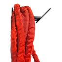 Origin Wall Mounted Battle Rope Holder