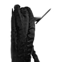 Origin Wall Mounted Battle Rope Holder