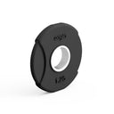 Origin Rubber Olympic Weight Plates