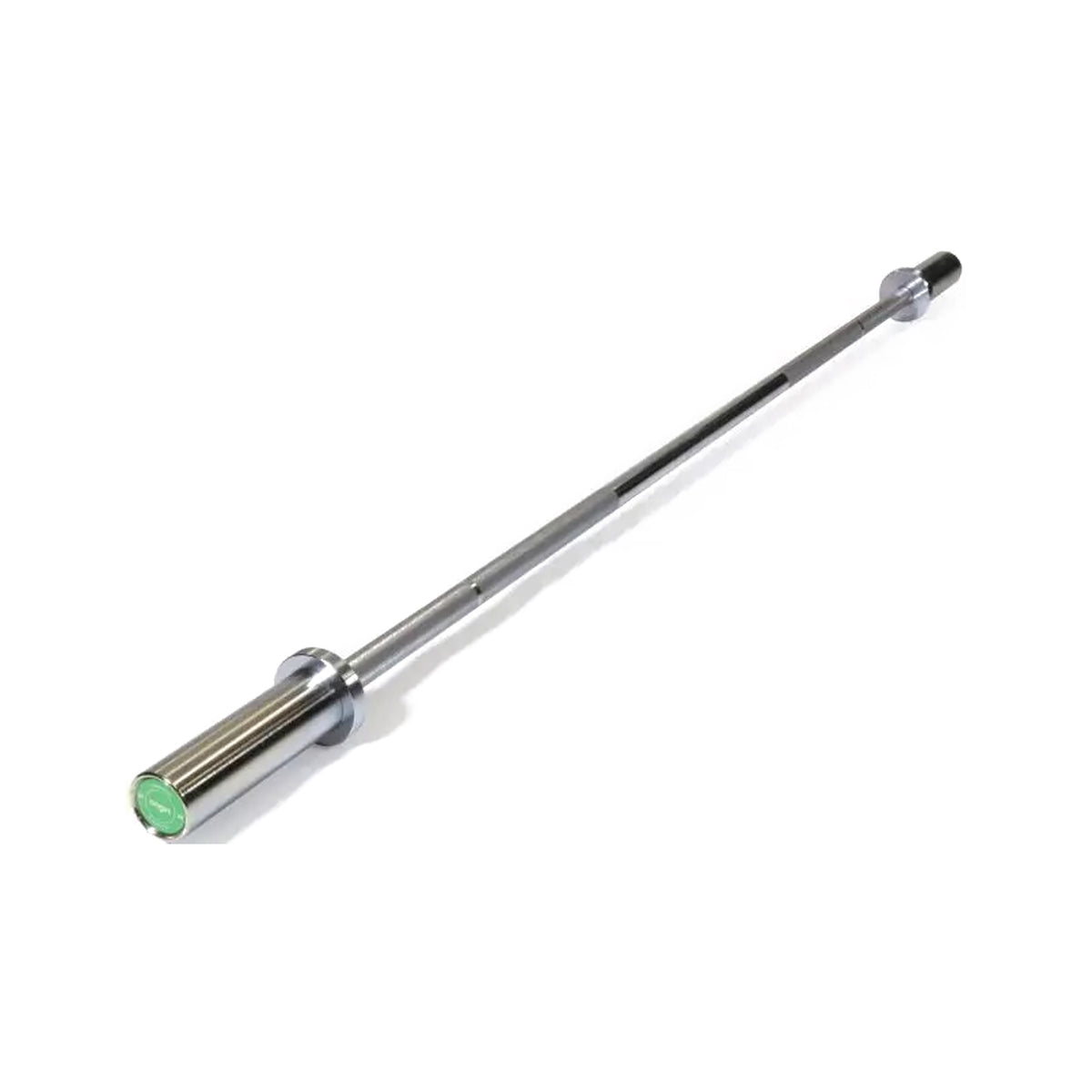 Origin Fitness Origin 10kg Technique Bar Origin 10kg Technique Bar