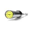 Origin 15kg Women's Competition Weightlifting Barbell