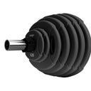 Origin Urethane Olympic Weights Discs