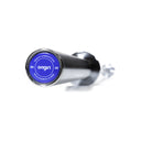 Origin 20kg Men's Competition Weightlifting Bar