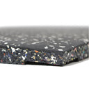Origin 20mm Premium Tile - 1m x 0.5m x 20mm