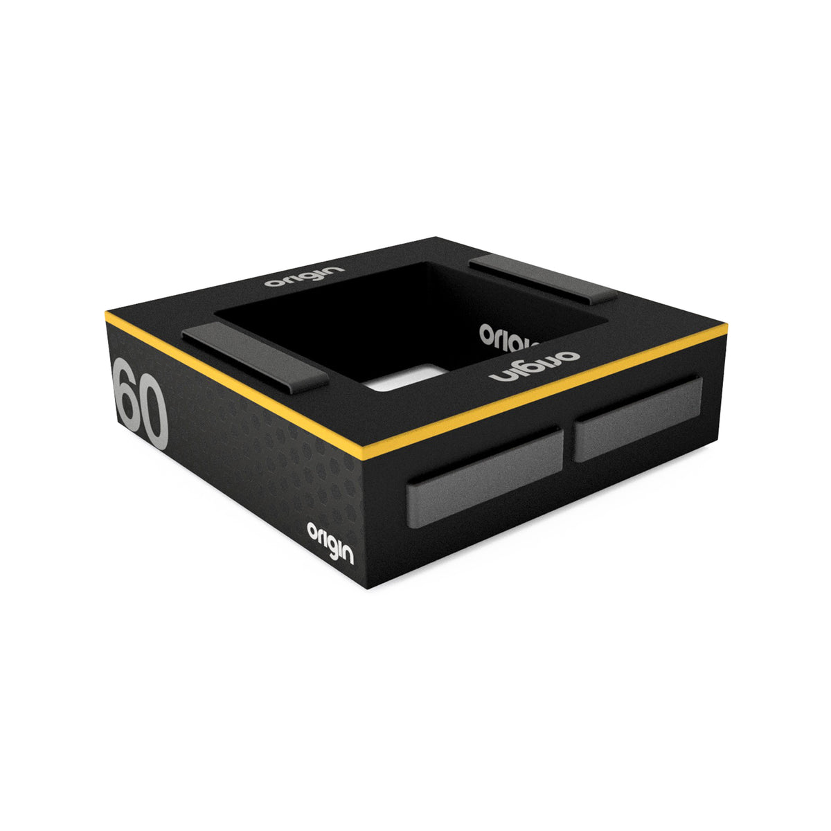 Origin Fitness Origin Sqyre Origin Sqyre - 60kg