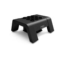 Origin 9 Bar Vertical Barbell Rack