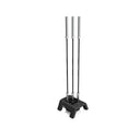 Origin 9 Bar Vertical Barbell Rack