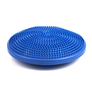 Origin Fitness Origin Air Balance Disc Origin Air Balance Disc