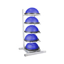 Origin Air Balance Trainer Rack