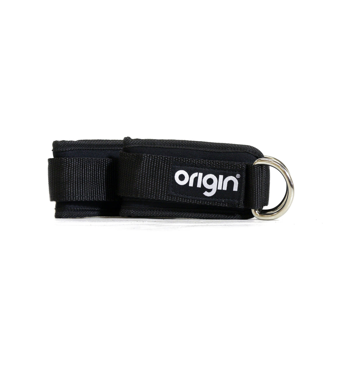 Origin Fitness Origin Ankle Strap Origin Ankle Strap