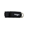 Origin Ankle Strap