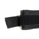 Origin Ankle Strap