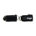 Origin Ankle Strap