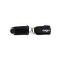 Origin Ankle Strap