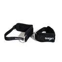 Origin Ankle Strap